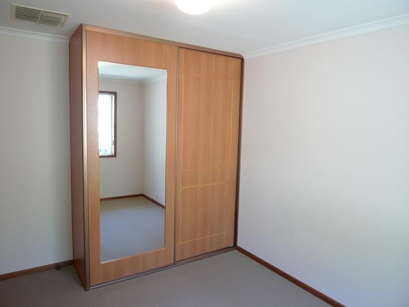 3 Ursula Court, Aberfoyle Park SA 5159