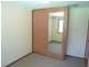 3 Ursula Court, Aberfoyle Park SA 5159