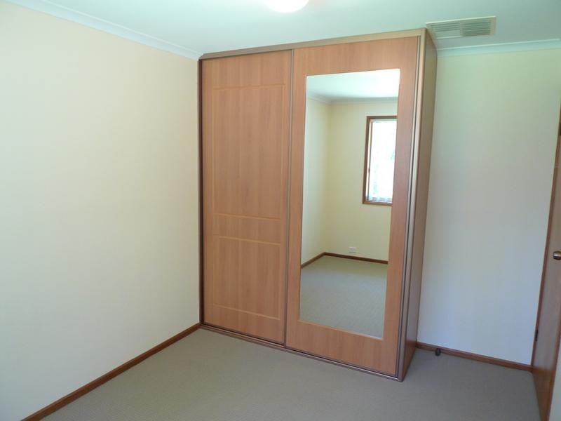 3 Ursula Court, Aberfoyle Park SA 5159