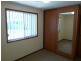 3 Ursula Court, Aberfoyle Park SA 5159