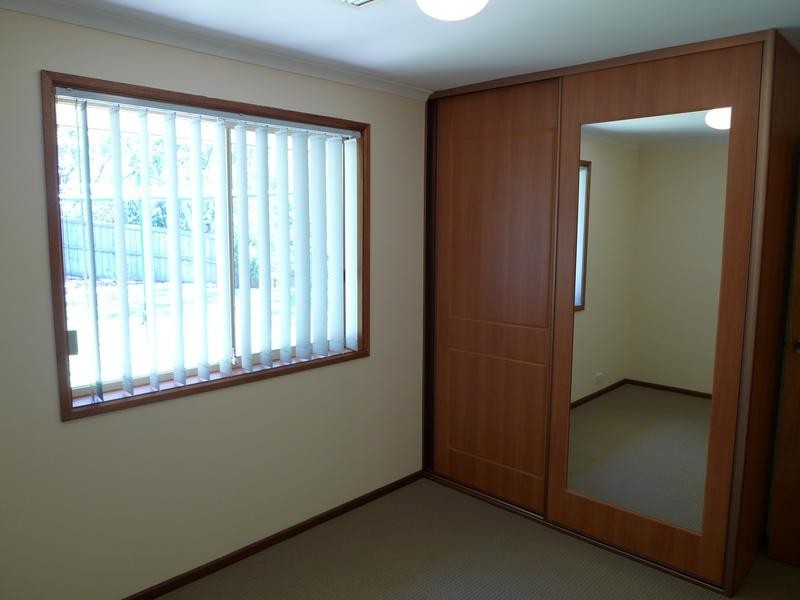 3 Ursula Court, Aberfoyle Park SA 5159