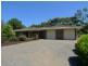 3 Ursula Court, Aberfoyle Park SA 5159