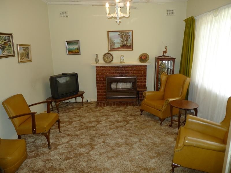 24 Audrey Street, Ascot Park SA 5043