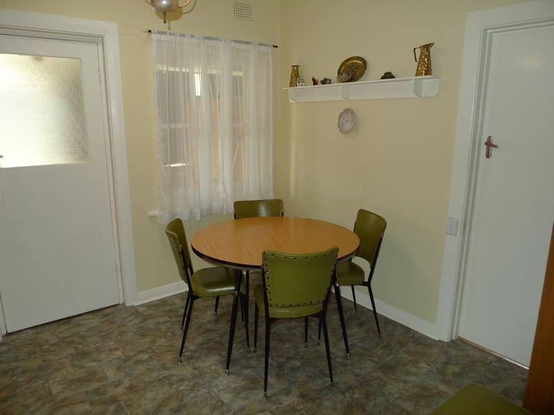 24 Audrey Street, Ascot Park SA 5043