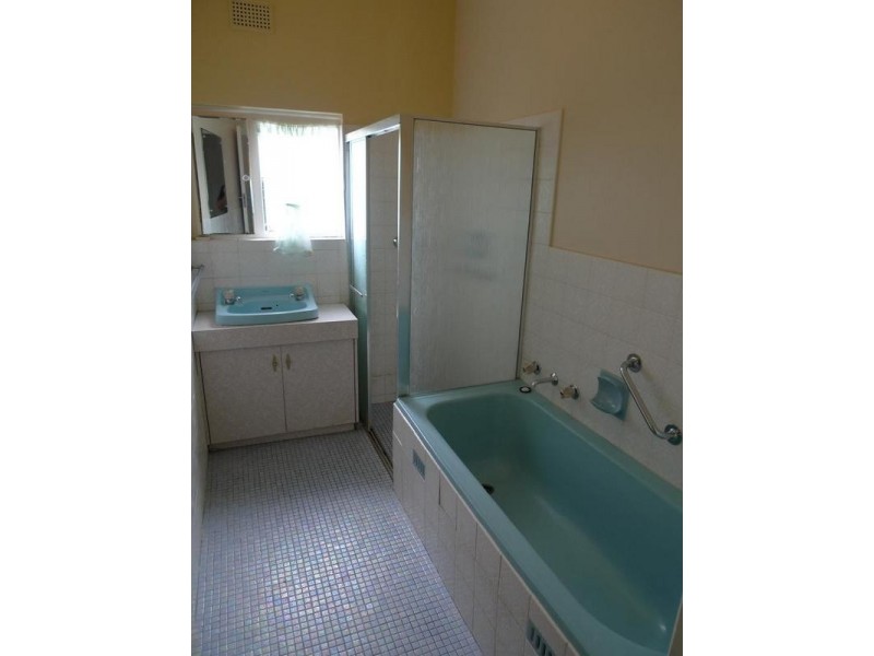 24 Audrey Street, Ascot Park SA 5043