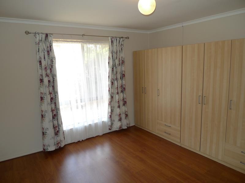 2 Illman Court, O’halloran Hill SA 5158