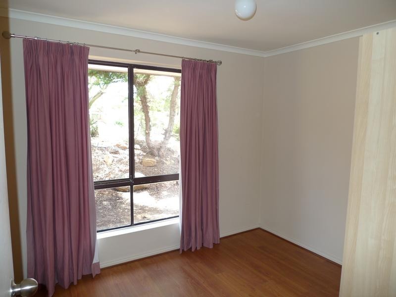 2 Illman Court, O’halloran Hill SA 5158