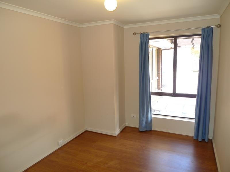 2 Illman Court, O’halloran Hill SA 5158