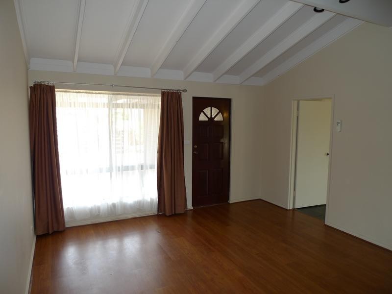 2 Illman Court, O’halloran Hill SA 5158