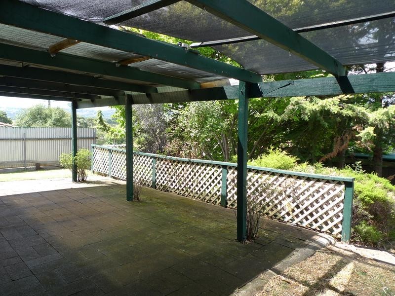 2 Illman Court, O’halloran Hill SA 5158