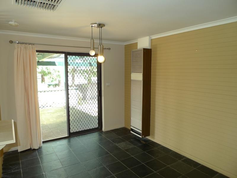 2 Illman Court, O’halloran Hill SA 5158