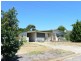 18 Cadell Street, Seaview Downs SA 5049