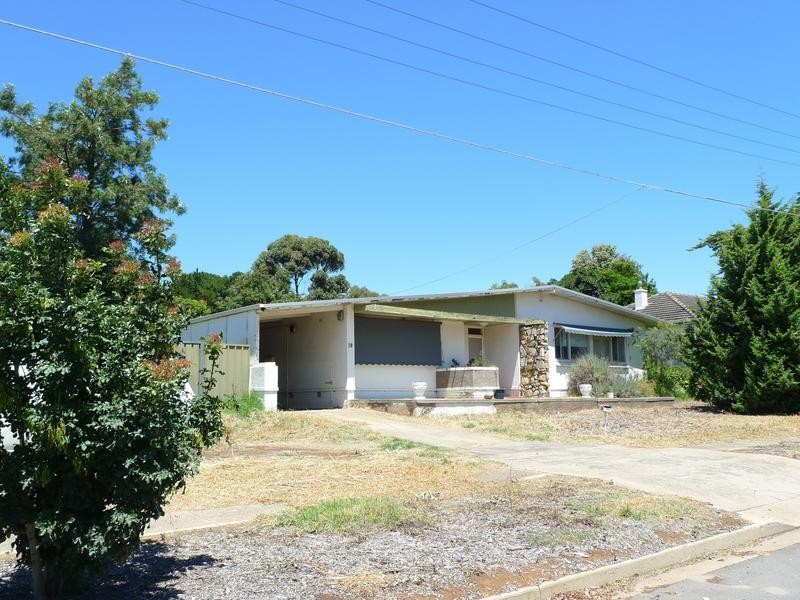 18 Cadell Street, Seaview Downs SA 5049
