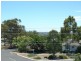 18 Cadell Street, Seaview Downs SA 5049