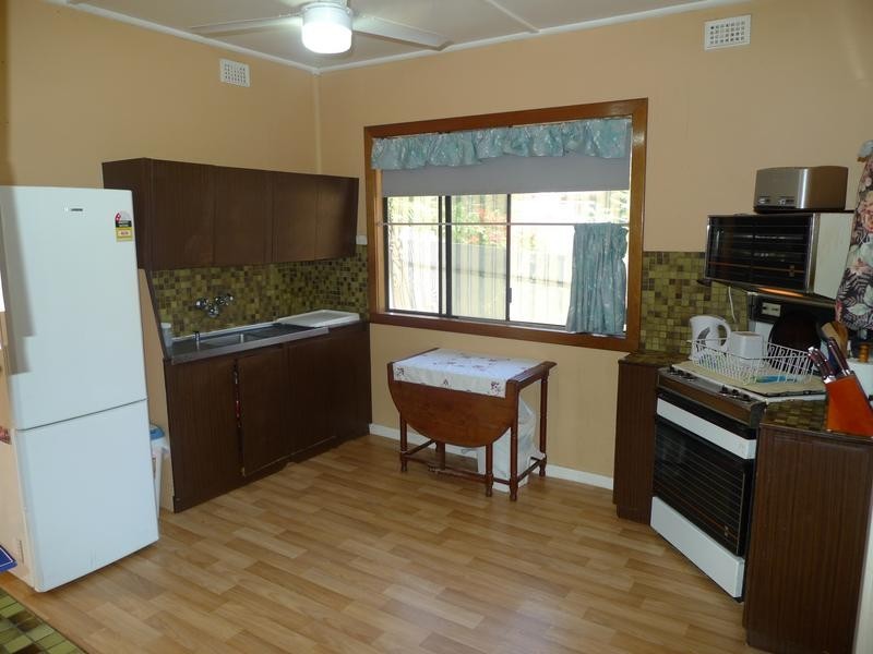 10 Gawler Street, Seaview Downs SA 5049