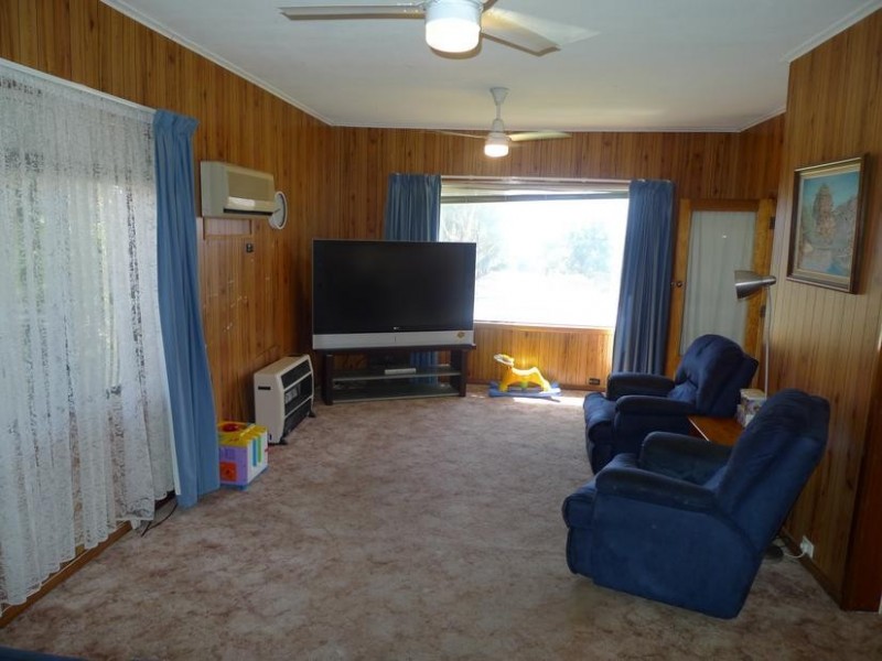 10 Gawler Street, Seaview Downs SA 5049