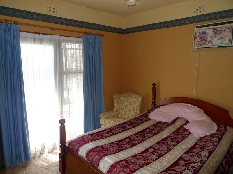 10 Gawler Street, Seaview Downs SA 5049