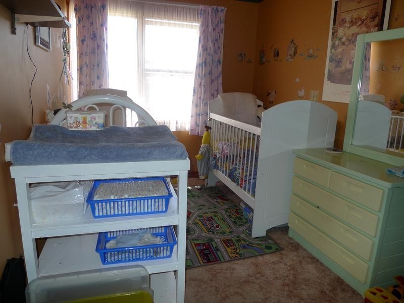 10 Gawler Street, Seaview Downs SA 5049