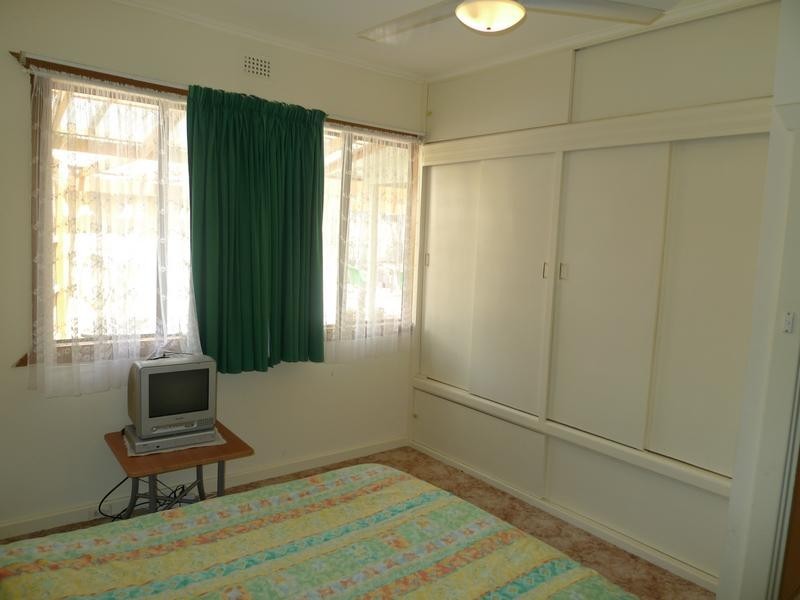 10 Gawler Street, Seaview Downs SA 5049