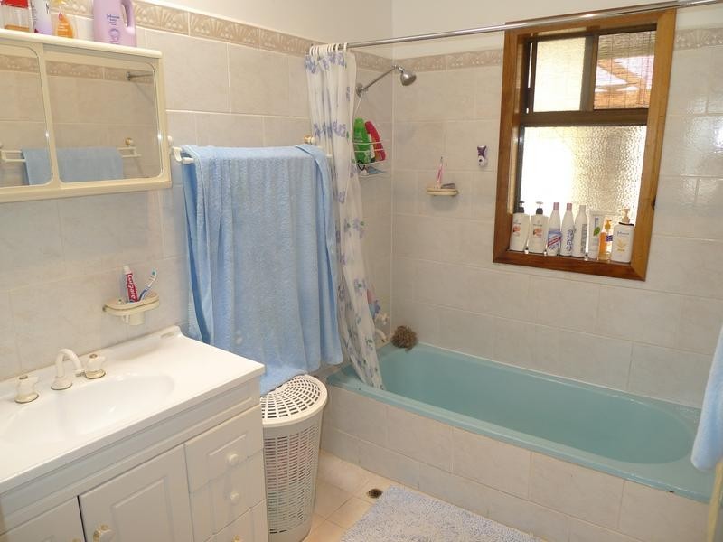 10 Gawler Street, Seaview Downs SA 5049