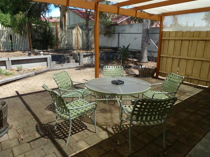 10 Gawler Street, Seaview Downs SA 5049