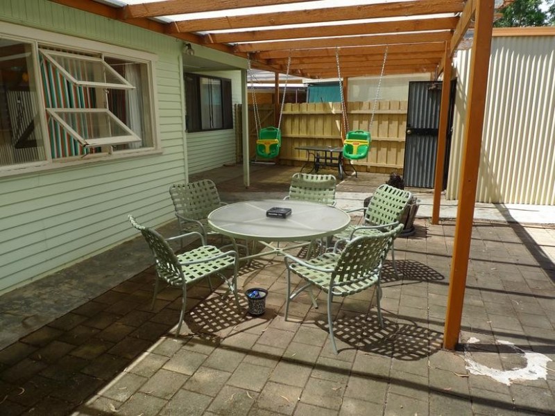 10 Gawler Street, Seaview Downs SA 5049