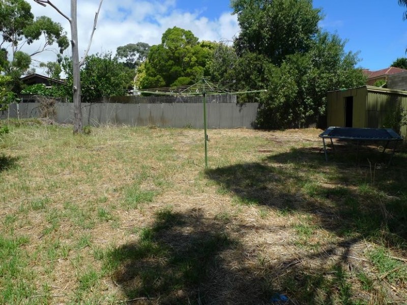 10 Gawler Street, Seaview Downs SA 5049