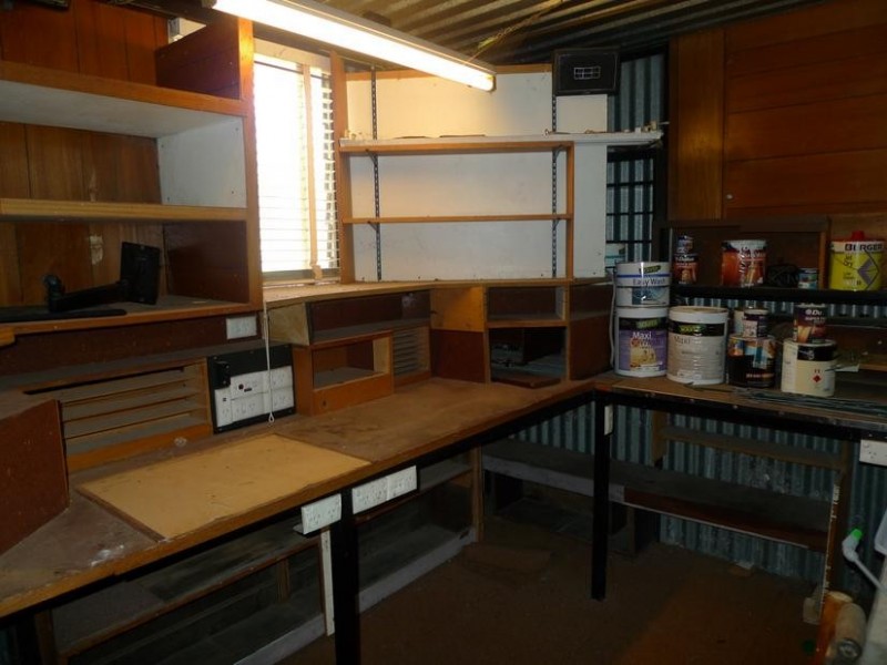 10 Gawler Street, Seaview Downs SA 5049