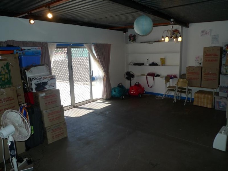 10 Gawler Street, Seaview Downs SA 5049