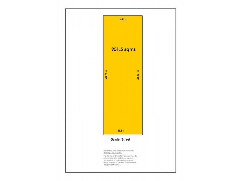 10 Gawler Street, Seaview Downs SA 5049