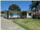 Lot 496 Gawler Street, Seaview Downs SA 5049
