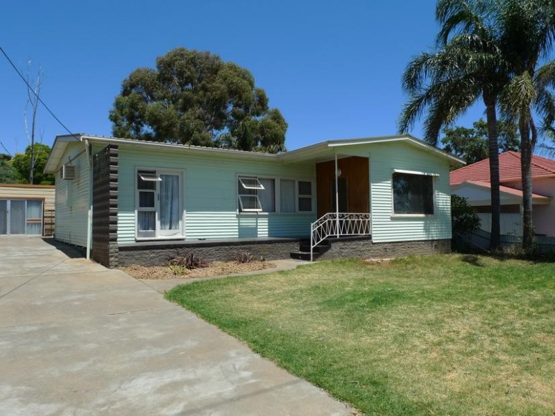 Lot 496 Gawler Street, Seaview Downs SA 5049