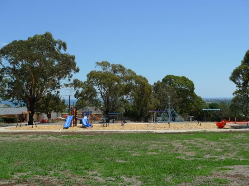 Lot 496 Gawler Street, Seaview Downs SA 5049