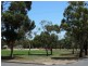 Lot 496 Gawler Street, Seaview Downs SA 5049