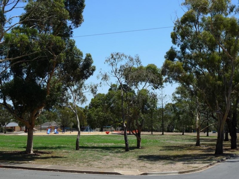 Lot 496 Gawler Street, Seaview Downs SA 5049