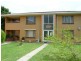 10/8 Overbury Drive, Clarence Park SA 5034