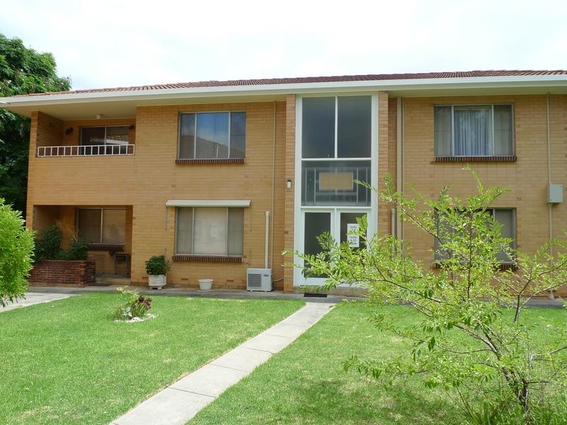 10/8 Overbury Drive, Clarence Park SA 5034