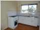 10/8 Overbury Drive, Clarence Park SA 5034