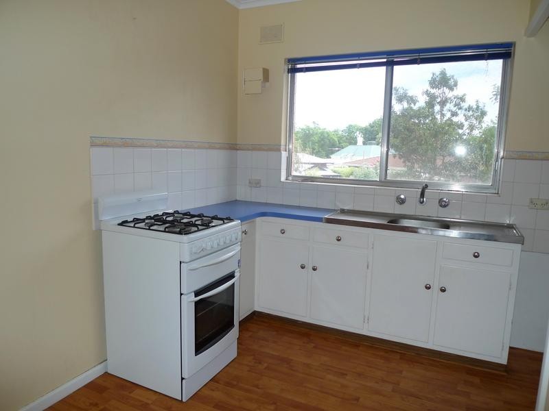 10/8 Overbury Drive, Clarence Park SA 5034