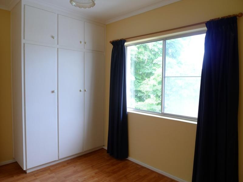 10/8 Overbury Drive, Clarence Park SA 5034