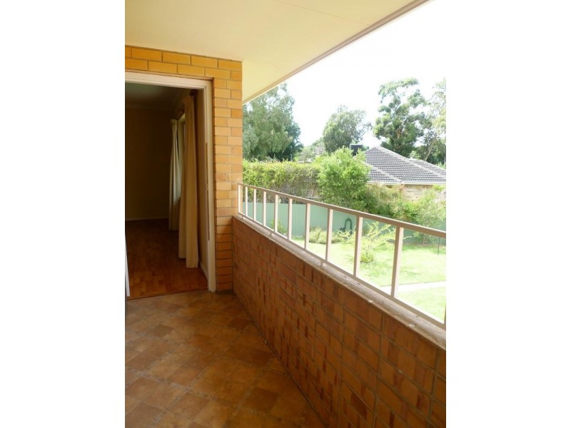 10/8 Overbury Drive, Clarence Park SA 5034