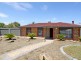 18 Eurelia Road, Sheidow Park SA 5158