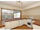 18 Eurelia Road, Sheidow Park SA 5158