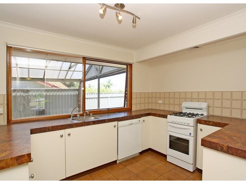 18 Eurelia Road, Sheidow Park SA 5158