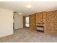 18 Eurelia Road, Sheidow Park SA 5158