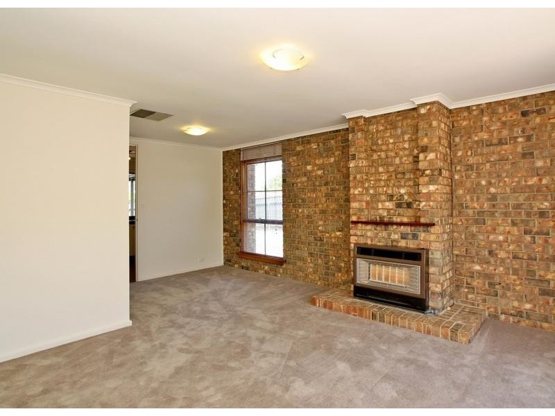 18 Eurelia Road, Sheidow Park SA 5158