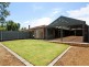 18 Eurelia Road, Sheidow Park SA 5158