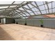 18 Eurelia Road, Sheidow Park SA 5158