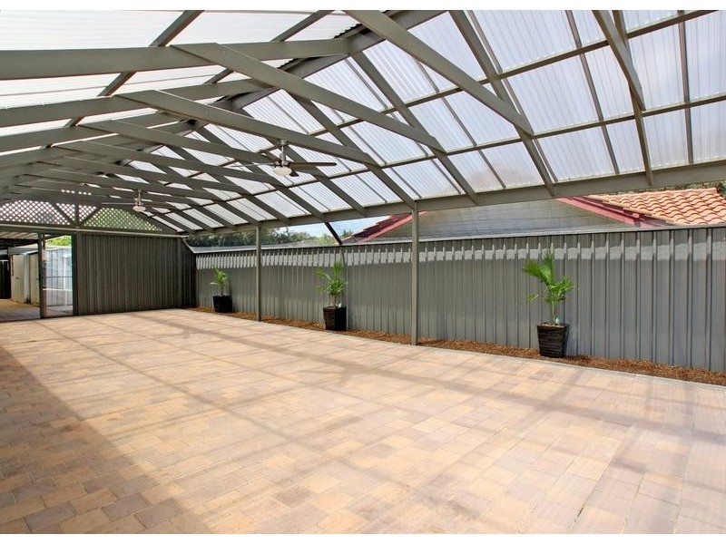 18 Eurelia Road, Sheidow Park SA 5158