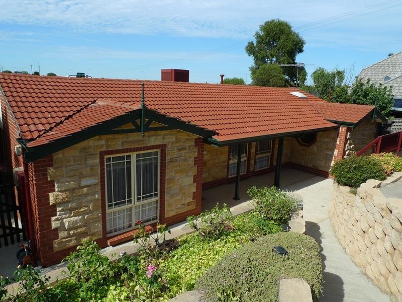 6 Craig Avenue, O’halloran Hill SA 5158